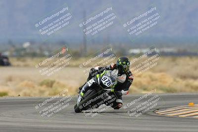 media/Feb-09-2024-CVMA Practice-Apex Assassins (Fri) [[2a04248883]]/Racer 2/Session 2 (Turn 4)/